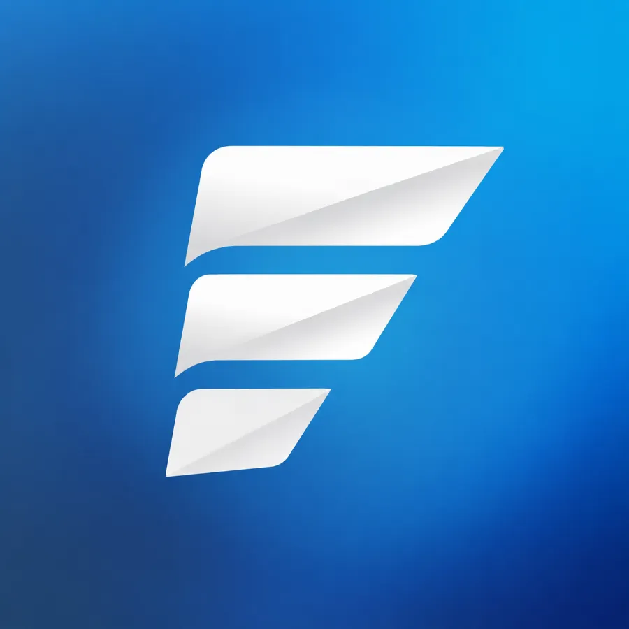 logo