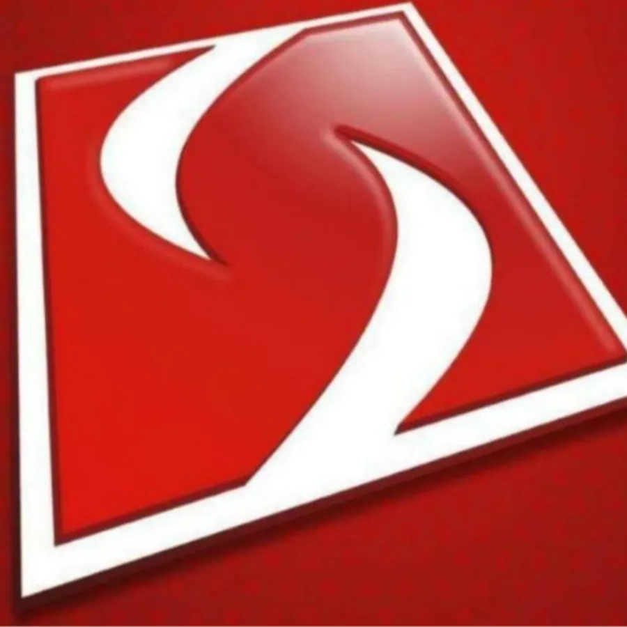 logo