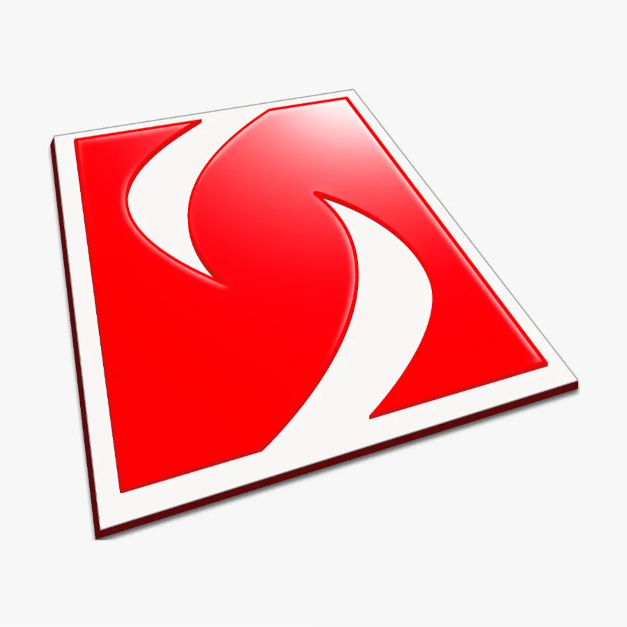 logo